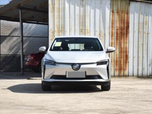 Velocidad Máxima 170 km/h para Aurora Silver <span class=keywords><strong>B</strong></span>.u.<span class=keywords><strong>i</strong></span>.c.<span class=keywords><strong>k</strong></span> Bluish 6 con Batería de Litio Ferrofosfato - Product Image 2