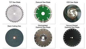 Disques de coupe en diamant galvanisé circulaire, <span class=keywords><strong>outil</strong></span> <span class=keywords><strong>rotatif</strong></span> <span class=keywords><strong>Dremel</strong></span>, 10/12 pièces - Product Image 6