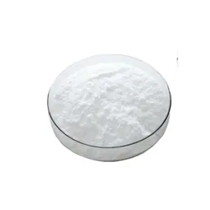 Cosmetic Grade Sodium Hyaluronate Ingredient Hyaluronic Acid Sodium