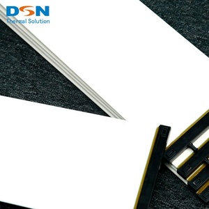 Membrane plates en céramique personnalisées, pour le <span class=keywords><strong>traitement</strong></span> de l'eau, prix en gros, 1000g - Product Image 2