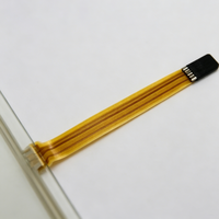 506 506m 506mv pour écran tactile, tout neuf, en stock