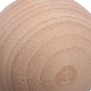 Esferas de Madera Sin Acabado Certificadas por FSC, de 1-9 cm, Lisas, de Haya y Abedul, para Juguetes Educativos Montessori y Manualidades, Venta al Por Mayor - Product Image 6