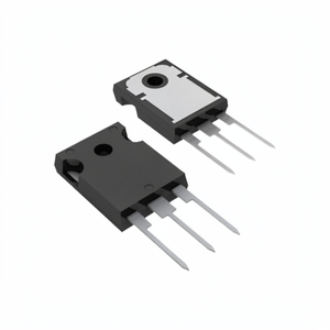 TO-247-3ชิ้นส่วน2STW200อิเล็กทรอนิกส์ BOM IC - Product Image 1