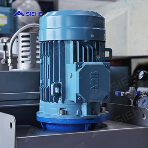 Siehe kép vít bột trộn đôi <span class=keywords><strong>Ribbon</strong></span> vít trộn ngang <span class=keywords><strong>ribbon</strong></span> <span class=keywords><strong>Mixer</strong></span> - Product Image 5