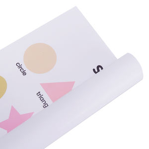 Impresión de póster de matemáticas educativo para niños personalizado, tabla de multiplicar, división, formas de SUMA, aula de escuela <span class=keywords><strong>primaria</strong></span> <span class=keywords><strong>y</strong></span> <span class=keywords><strong>secundaria</strong></span> - Product Image 4