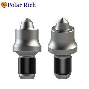 قطع حفر الخندق للأسنان CM69T - Product Image 6