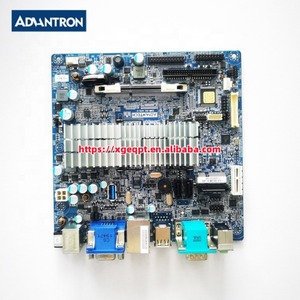 Price Contact Us Advantech Simb-351 A101-3 Simb-351ps00-00a1e 15-kc4-011001 Industrial <b>Motherboard</b> <b>Cpu</b> Board Module Original - Product Image 4