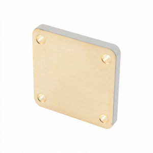 FMW90SP5 อุปกรณ์เสริม RF สำหรับช่องสัญญาณของผู้ผลิต - Product Image 1
