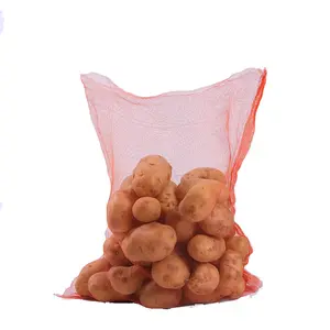 单丝Pe枣袋/枣棕榈树袋包装出售