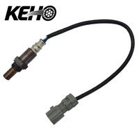 Pièces automobiles OE 89465-0E060, capteur d'oxygène pour Toyota Highlander 2.7L, pièces de rechange automobiles