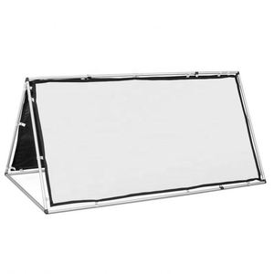 2023 High Quality Cheap Wholesale PVC Advertising Custom Vinyl Printing Banner a <b>Frame</b> Banner - Product Image 1