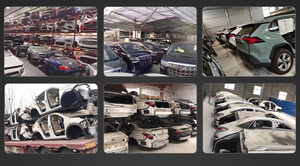 Usato paraurti anteriore originale per parti di <span class=keywords><strong>auto</strong></span> <span class=keywords><strong>Ford</strong></span> <span class=keywords><strong>KUGA</strong></span>/ESCAPE <span class=keywords><strong>accessori</strong></span> per <span class=keywords><strong>auto</strong></span> per paraurti anteriore <span class=keywords><strong>KUGA</strong></span>/ESCAPE - Product Image 5