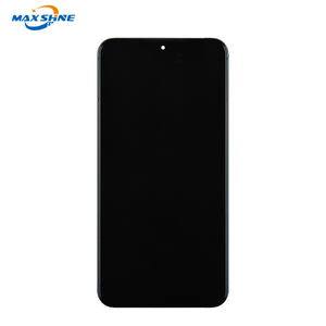 Pantalla de teléfono original LCD para Samsung S22 Plus pantalla LCD para Samsung Z Flip <span class=keywords><strong>1</strong></span> 3 4 5 pantalla LCD para Samsung pantalla plegable - Product Image 6