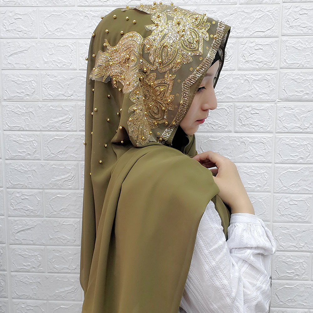สีน้ำตาลแทน