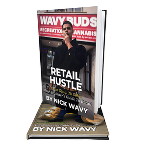 Servizio Professionale di Stampa Libri per Autori Tigrinya negli USA - Pubblicazione Personalizzata con Copertina Rigida e Brossura - Product Image 2