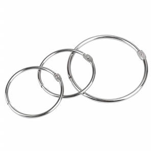 <span class=keywords><strong>Feuille</strong></span> de nickel |   Fabricant d'alliages de nickel de haute pureté - Product Image 5