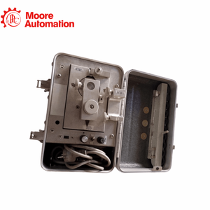 Stok alat kalibrasi TK3-2E byly NEVADA asli baru di gudang - Product Image 2