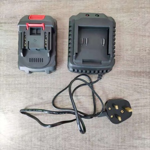 Pulvérisateur portable 12L, machine à brouillard électrique ULV, pulvérisateur à dos, pulvérisateur à froid sans fil, pulvérisateur portatif - Product Image 4