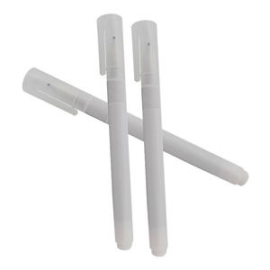 Producto onventient ractical, 0,5 Mm 1Mm - Product Image 5