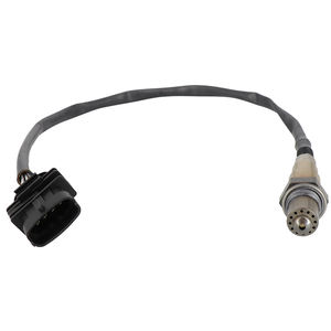 เซ็นเซอร์ออกซิเจนเทอร์โบชาร์จ2344780 55563348แบรนด์ใหม่สำหรับ<span class=keywords><strong>เชฟ</strong></span>โรเลตโซนิค1.4L L4รับประกัน1<span class=keywords><strong>ปี</strong></span>จากโรงงานโดยตรง - Product Image 5