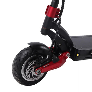 Alta qualità turchia cipro 70 Km/H <span class=keywords><strong>Eu</strong></span> Uk magazzino portatile due 2 ruote Ele Electric Kick E Europe El Scooter per adulti - Product Image 3