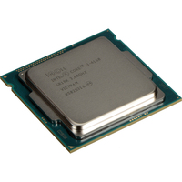 Core I3 4th CPU Original I3 4170 Processeur Marque Core I3 I5 I7 Processeur utilisé 10th 11th 12th 10900 11400 11700K Processeur CPU