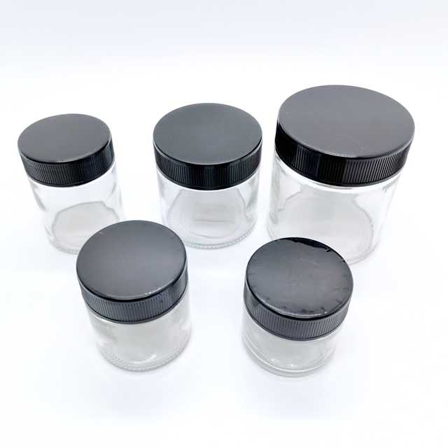 Ovatta In Poliestere 2 Oz 60"/150 Cm Larga Al Metro CONSEGNA - Foto 9