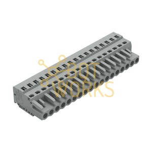 วาโก้ 231118026000 - ใหม่ - Product Image 1
