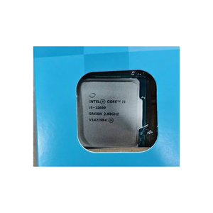 Nuevo Original StockFor <span class=keywords><strong>Intel</strong></span> <span class=keywords><strong>Core</strong></span> <span class=keywords><strong>I5</strong></span> <span class=keywords><strong>11600kf</strong></span> 3,9 GHz 6-<span class=keywords><strong>Core</strong></span> 12t Procesador Lga1200 Cpu 125W Z590 B560 - Product Image 3