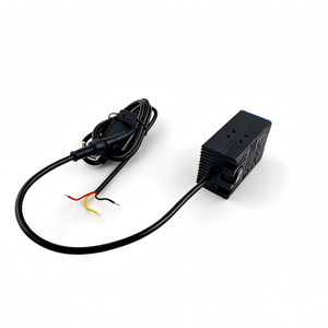 Feux de route LED haute puissance 70W pour voiture, lumière auxiliaire LED 12V pour <span class=keywords><strong>moto</strong></span>, faisceau haut et bas 6000K, éclairage de travail tout-terrain - Product Image 3