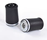 Ressort pneumatique arrière droit pour BMW X5 (E53) 37126750356 37121095580 – Vente directe usine – Pièces auto – Remplacement du sac à air