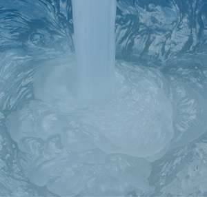 70% เซลส์ N70ดูแลเส้นผมประจำวันและเครื่องสำอางวัตถุดิบประเภท AES texapon - Product Image 3