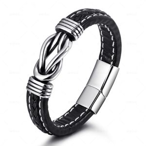 Ensemble de bracelets transfrontaliers, politique de prix échelonnée fiable, zircone de qualité 5A, détaillés, légers, ajustement confortable - Product Image 6