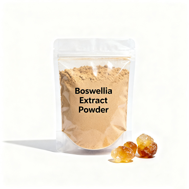 Fabrik-Lieferung Boswelliasäure-Extrakt-Pulver Lebensmittelqualität Boswelliasäure-Extrakt****^^^^ https://www.siboasi.com