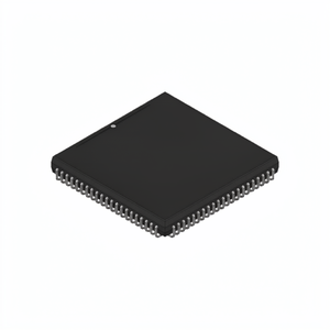 HD64570CP16 En stock Kit d'interface de contrôleur E/S série Composants électroniques - Product Image 1
