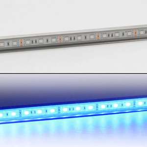 OEM-cascada De Agua para patio exterior, decoración para interior, <span class=keywords><strong>piscina</strong></span>, fuente De pared, cascada De jardín - Product Image 4