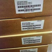SMT Feeder ASMPT Siplace Feeder 00141371-03 para Siemens X Series 12mm SMT Mounter Machine