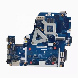 สำหรับ ACER E5-571G V3-572G V3-532 LA-B162P LA-B991P แล็ปท็อปเมนบอร์ดสำหรับ ACER E5-571G V3-572G V3-532 LA-B162P เมนบอร์ด LA-B991P - Product Image 2