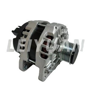 ALTERNADOR DE COCHE para MAXUS V80 2.5 TG15S184 C00000618 C00006481 - Product Image 1
