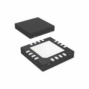 Circuit intégré égaliseur de câble vidéo 16QFN GS3440-INTE3Z, puce de fabricant, canal 16, VQFN, pad exposé, composants électroniques en gros - Product Image 1