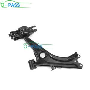 Brazo de Control Inferior de Rueda Delantera OPASS para <span class=keywords><strong>Honda</strong></span> Civic X FC FK 51350-TBA-A11 - Product Image 3