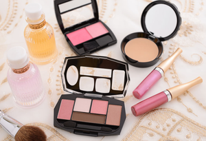 <span class=keywords><strong>Camphor</strong></span> Grau Cosmético em Grande Quantidade - Product Image 4