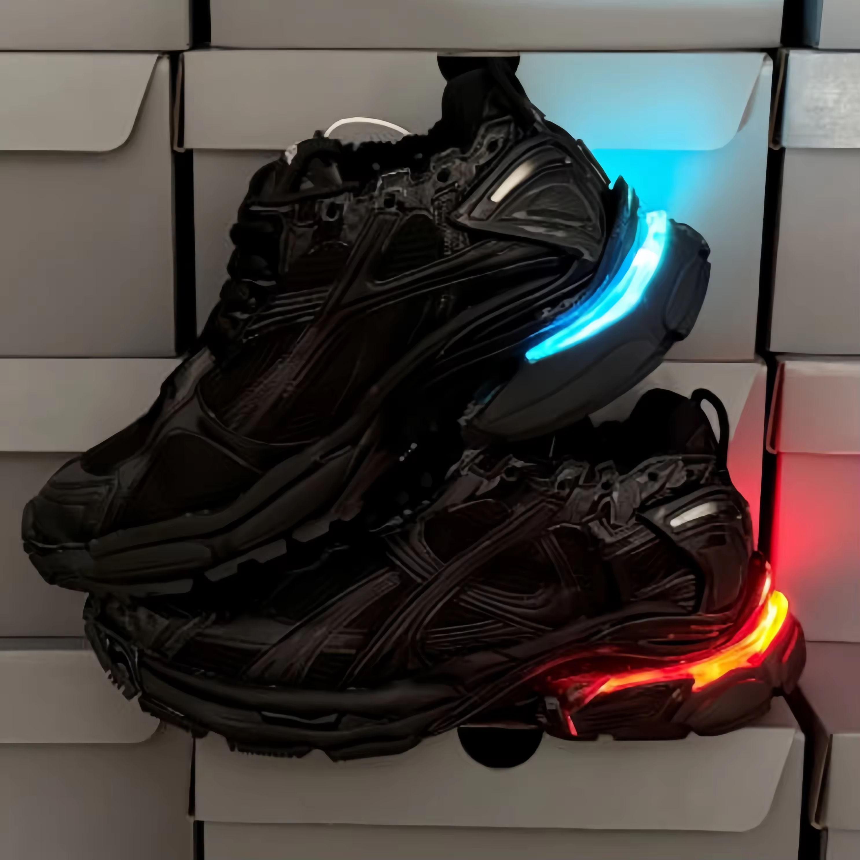 Noir