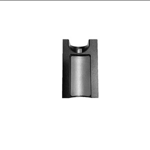 Xiangzhi Youpin 8-in-1 Metal <b>Sharpener</b> Aluminum Alloy 56x30x24mm Multi-functional Rod Repair <b>Tool</b> - Product Image 4