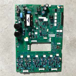 ตัวแปลงความถี่ ATV610-630 บอร์ดจ่ายไฟหลัก 30-37-45KW ไดรเวอร์ NHA50381-00-01 - Product Image 1