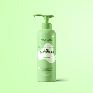 OEM/ODM-Juego <span class=keywords><strong>de</strong></span> <span class=keywords><strong>cuidado</strong></span> <span class=keywords><strong>de</strong></span> la piel del bebé, crema segura blanqueadora aclarante, loción orgánica <span class=keywords><strong>de</strong></span> etiqueta privada para bebé - Product Image 6