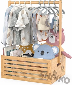 Armario <span class=keywords><strong>de</strong></span> madera <span class=keywords><strong>para</strong></span> Baby Shower, cestas <span class=keywords><strong>de</strong></span> <span class=keywords><strong>regalo</strong></span> <span class=keywords><strong>para</strong></span> fiesta <span class=keywords><strong>de</strong></span> bebé, cestas <span class=keywords><strong>de</strong></span> almacenamiento personalizadas y cestas <span class=keywords><strong>de</strong></span> <span class=keywords><strong>regalo</strong></span> <span class=keywords><strong>de</strong></span> bienvenida <span class=keywords><strong>para</strong></span> recién <span class=keywords><strong>nacidos</strong></span> - Product Image 1