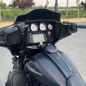 Carburador Cv40 de motocicleta Cruiser <span class=keywords><strong>Shineray</strong></span> nuevo y Original, motocicletas usadas 250cc Japón - Product Image 3