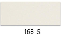 168-5-09 matte fine lines 180g cat scratch cloth