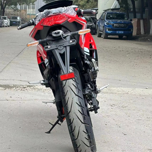 Moto électrique <span class=keywords><strong>Super</strong></span> <span class=keywords><strong>Soco</strong></span>, meilleure moto électrique 2000w - Product Image 1